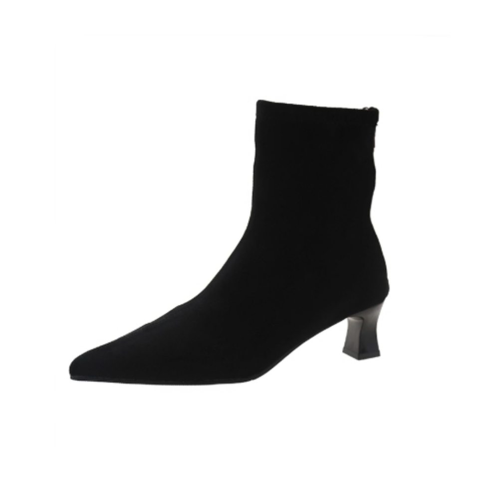 women shoes Heels
